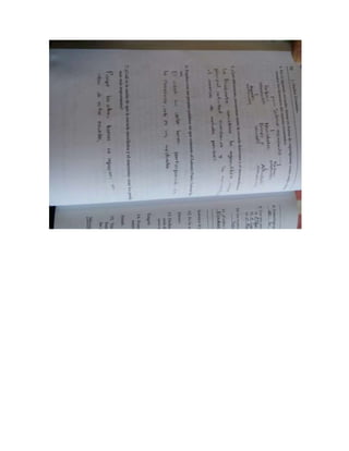 Fotos del libro de Economía 