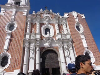 Fotos de tlaxcala amigos