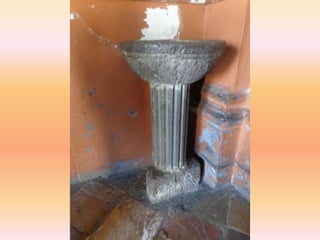 Fotos de tlaxcala amigos