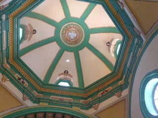 Fotos de tlaxcala amigos