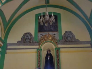 Fotos de tlaxcala amigos