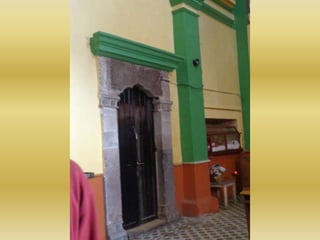 Fotos de tlaxcala amigos