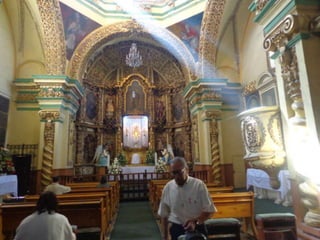 Fotos de tlaxcala amigos