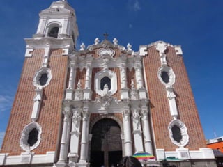 Fotos de tlaxcala amigos