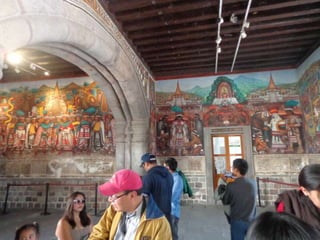 Fotos de tlaxcala amigos