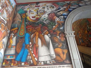 Fotos de tlaxcala amigos