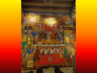 Fotos de tlaxcala amigos