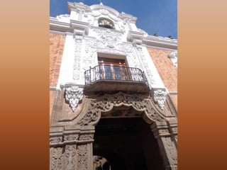 Fotos de tlaxcala amigos