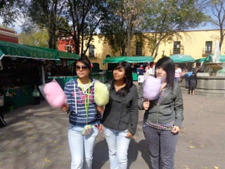 Fotos de tlaxcala amigos