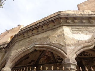 Fotos de tlaxcala amigos