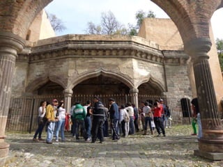 Fotos de tlaxcala amigos