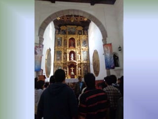 Fotos de tlaxcala amigos