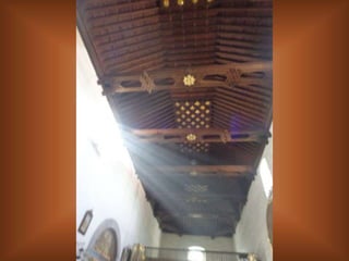 Fotos de tlaxcala amigos