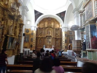 Fotos de tlaxcala amigos