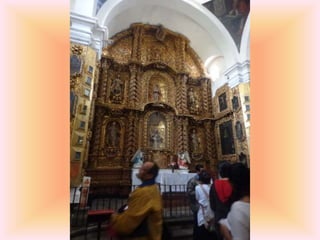 Fotos de tlaxcala amigos