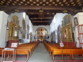 Fotos de tlaxcala amigos