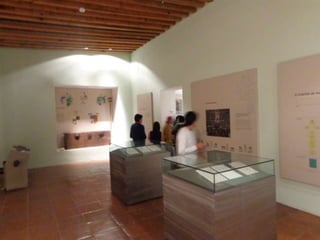 Fotos de tlaxcala amigos