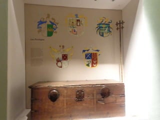 Fotos de tlaxcala amigos