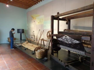 Fotos de tlaxcala amigos