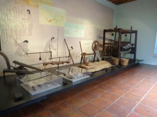 Fotos de tlaxcala amigos