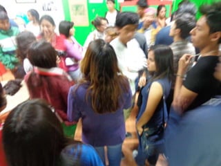 Fotos de tlaxcala amigos