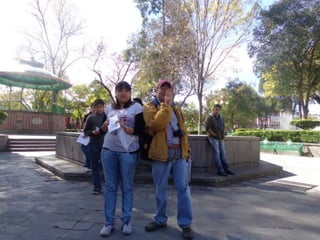 Fotos de tlaxcala amigos