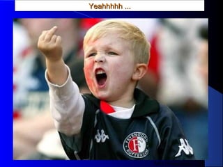 MG Production
Yeahhhhh ...Yeahhhhh ...
 