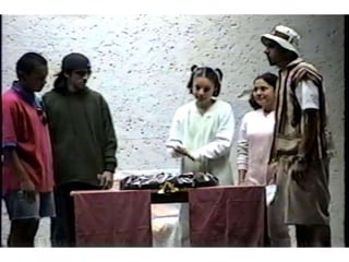 Fotos ecc geneneración     00 04 parte 2