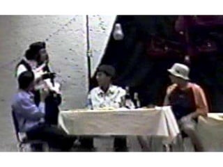 Fotos ecc geneneración     00 04 parte 2