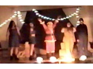 Fotos ecc geneneración     00 04 parte 2