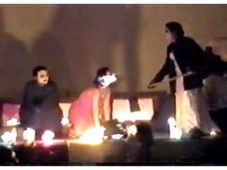 Fotos ecc geneneración     00 04 parte 2