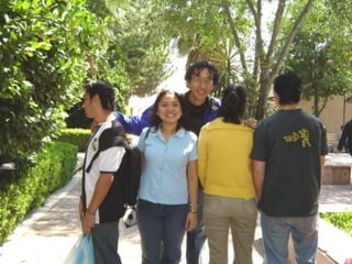 Fotos ecc geneneración     00 04 parte 2