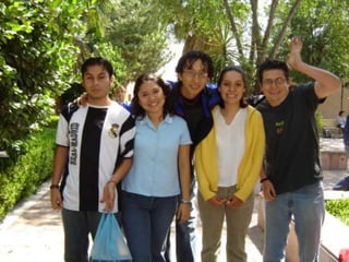 Fotos ecc geneneración     00 04 parte 2