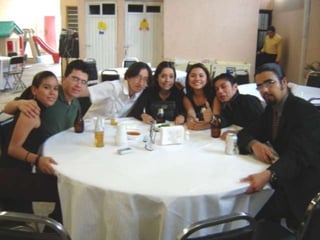 Fotos ecc geneneración     00 04 parte 2