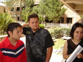 Fotos ecc geneneración     00 04 parte 2