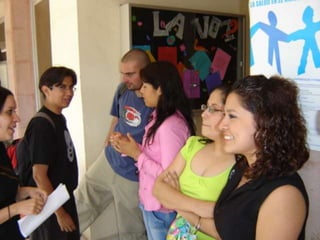 Fotos ecc geneneración     00 04 parte 2