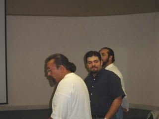 Fotos ecc geneneración     00 04 parte 2