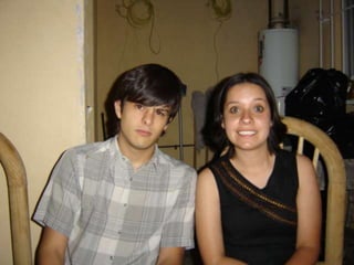 Fotos ecc geneneración     00 04 parte 2