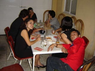 Fotos ecc geneneración     00 04 parte 2