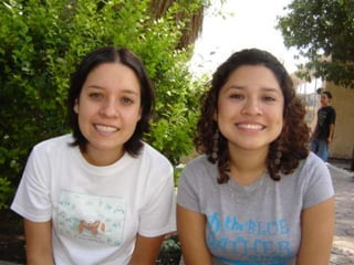 Fotos ecc geneneración     00 04 parte 2