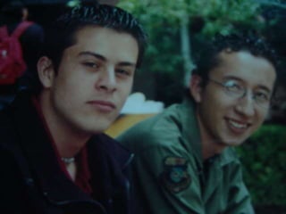 Fotos ecc geneneración     00 04 parte 2