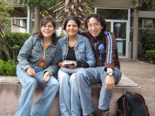 Fotos ecc geneneración     00 04 parte 2