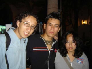 Fotos ecc geneneración     00 04 parte 2