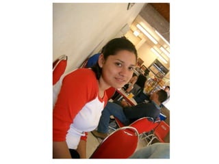 Fotos ecc geneneración     00 04 parte 2