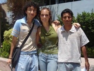 Fotos ecc geneneración     00 04 parte 2