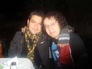 Fotos ecc geneneración     00 04 parte 2