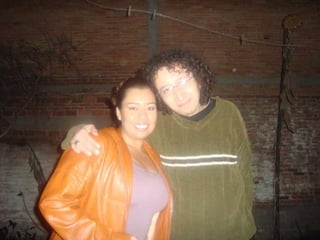 Fotos ecc geneneración     00 04 parte 2