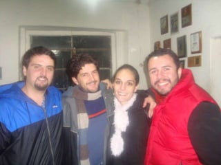 Fotos ecc geneneración     00 04 parte 2