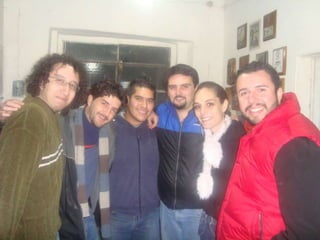 Fotos ecc geneneración     00 04 parte 2