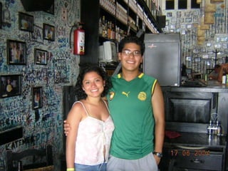 Fotos ecc geneneración     00 04 parte 2